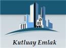 Kutluay Emlak  - İzmir